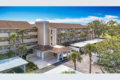 839 Wexford Boulevard #839, Venice, FL 34293 - Photo 1