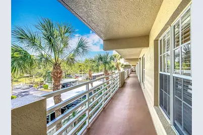 839 Wexford Boulevard #839, Venice, FL 34293 - Photo 49