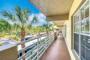 839 Wexford Blvd, Venice, FL 34293 - Photo 49