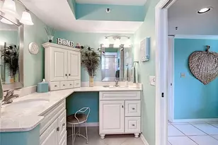 839 Wexford Blvd, Venice, FL 34293 - Photo 33