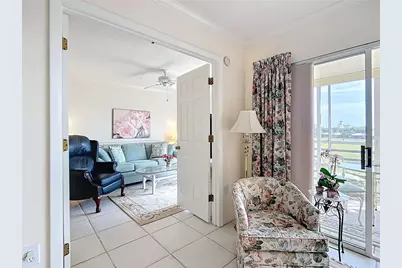 839 Wexford Boulevard #839, Venice, FL 34293 - Photo 37