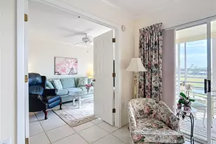 839 Wexford Blvd, Venice, FL 34293 - Photo 37