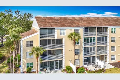 839 Wexford Boulevard #839, Venice, FL 34293 - Photo 51