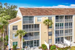 839 Wexford Blvd, Venice, FL 34293 - Photo 51