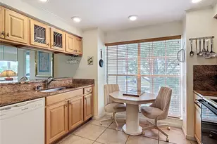 839 Wexford Blvd, Venice, FL 34293 - Photo 11