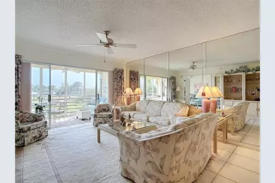 839 Wexford Boulevard #839, Venice, FL 34293 - Photo 19