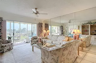 839 Wexford Blvd, Venice, FL 34293 - Photo 19