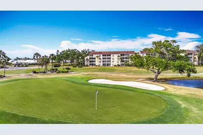 839 Wexford Boulevard #839, Venice, FL 34293 - Photo 23