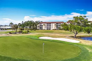 839 Wexford Blvd, Venice, FL 34293 - Photo 23