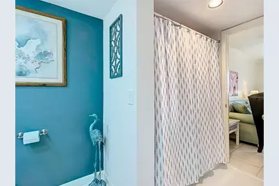 839 Wexford Boulevard #839, Venice, FL 34293 - Photo 43