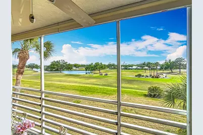 839 Wexford Boulevard #839, Venice, FL 34293 - Photo 27