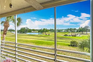 839 Wexford Blvd, Venice, FL 34293 - Photo 27