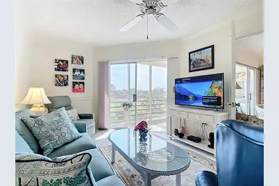 839 Wexford Boulevard #839, Venice, FL 34293 - Photo 39