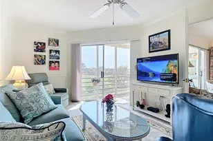 839 Wexford Blvd, Venice, FL 34293 - Photo 39