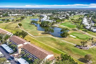 839 Wexford Blvd, Venice, FL 34293 - Photo 5