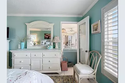 839 Wexford Boulevard #839, Venice, FL 34293 - Photo 31