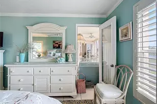 839 Wexford Blvd, Venice, FL 34293 - Photo 31