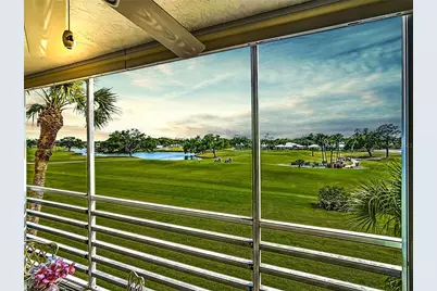 839 Wexford Boulevard #839, Venice, FL 34293 - Photo 3