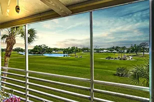 839 Wexford Blvd, Venice, FL 34293 - Photo 3