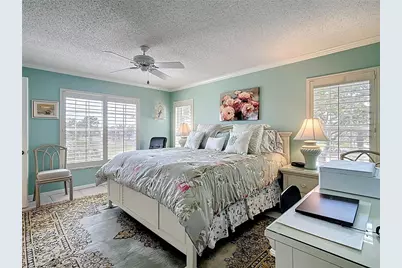 839 Wexford Boulevard #839, Venice, FL 34293 - Photo 29