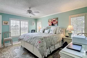 839 Wexford Blvd, Venice, FL 34293 - Photo 29