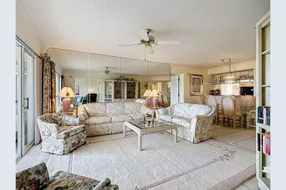 839 Wexford Boulevard #839, Venice, FL 34293 - Photo 17