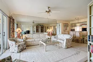 839 Wexford Blvd, Venice, FL 34293 - Photo 17