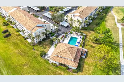 839 Wexford Boulevard #839, Venice, FL 34293 - Photo 53