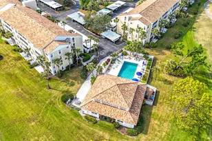 839 Wexford Blvd, Venice, FL 34293 - Photo 53