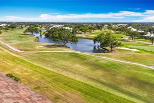 839 Wexford Blvd, Venice, FL 34293 - Photo 25