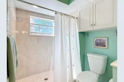 839 Wexford Boulevard #839, Venice, FL 34293 - Photo 35