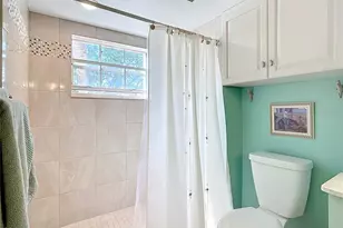 839 Wexford Blvd, Venice, FL 34293 - Photo 35