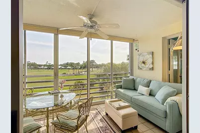 839 Wexford Boulevard #839, Venice, FL 34293 - Photo 21