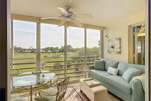 839 Wexford Blvd, Venice, FL 34293 - Photo 21