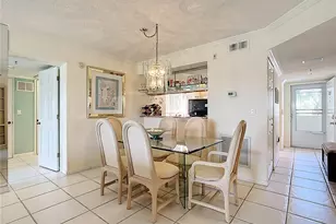 839 Wexford Blvd, Venice, FL 34293 - Photo 15