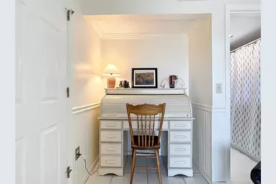 839 Wexford Boulevard #839, Venice, FL 34293 - Photo 41