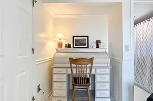 839 Wexford Blvd, Venice, FL 34293 - Photo 41