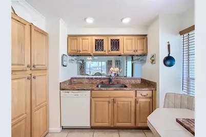 839 Wexford Boulevard #839, Venice, FL 34293 - Photo 13