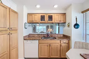 839 Wexford Blvd, Venice, FL 34293 - Photo 13