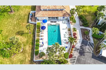 839 Wexford Boulevard #839, Venice, FL 34293 - Photo 55