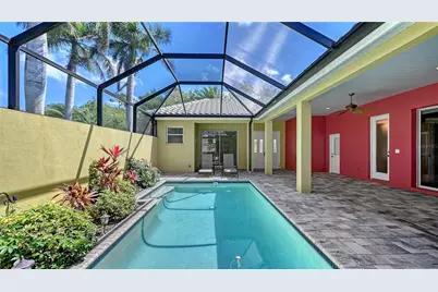 525 Cheval Drive, Venice, FL 34292 - Photo 3