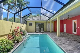 525 Cheval Dr, Venice, FL 34292 - Photo 3