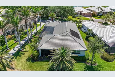 525 Cheval Drive, Venice, FL 34292 - Photo 37