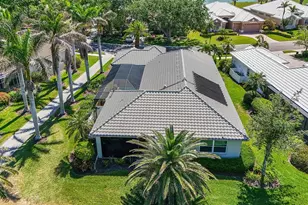 525 Cheval Dr, Venice, FL 34292 - Photo 37