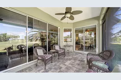 525 Cheval Drive, Venice, FL 34292 - Photo 17