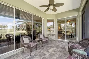 525 Cheval Dr, Venice, FL 34292 - Photo 17