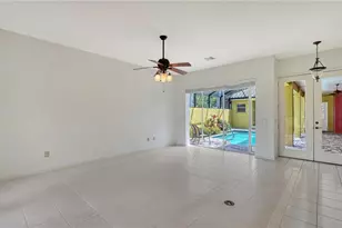 525 Cheval Dr, Venice, FL 34292 - Photo 5