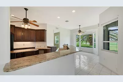 525 Cheval Drive, Venice, FL 34292 - Photo 11