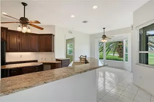 525 Cheval Dr, Venice, FL 34292 - Photo 11