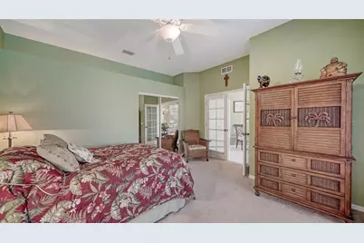 525 Cheval Drive, Venice, FL 34292 - Photo 29